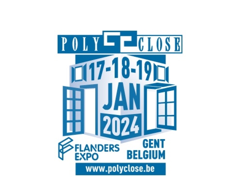 Polyclose 2024